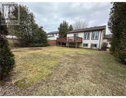 44 WOODHOUSE Avenue - 28