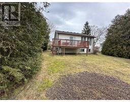 44 WOODHOUSE Avenue - 30