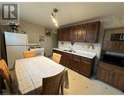 44 WOODHOUSE Avenue - 7