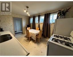 44 WOODHOUSE Avenue - 8