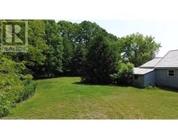 141 CHARLOTTEVILLE RD 2 - 10