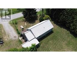 141 CHARLOTTEVILLE RD 2 - 2