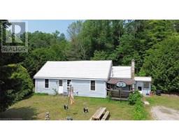 141 CHARLOTTEVILLE RD 2 - 3