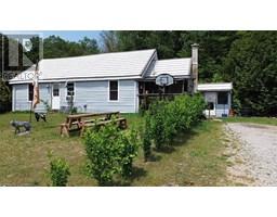 141 CHARLOTTEVILLE RD 2 - 4