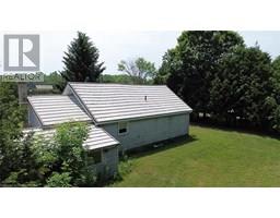 141 CHARLOTTEVILLE RD 2 - 5