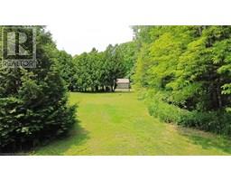 141 CHARLOTTEVILLE RD 2 - 6