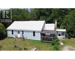 141 CHARLOTTEVILLE RD 2 - 7