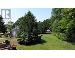 141 CHARLOTTEVILLE RD 2 - 8