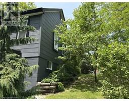 78 QUEENSWAY Drive E - 45