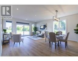 73 DUCHESS Drive - 10
