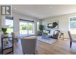 73 DUCHESS Drive - 11