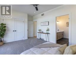 73 DUCHESS Drive - 13