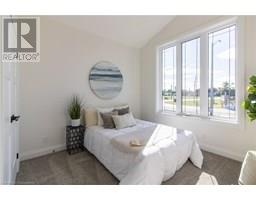 73 DUCHESS Drive - 14