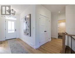 73 DUCHESS Drive - 3