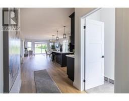 73 DUCHESS Drive - 5