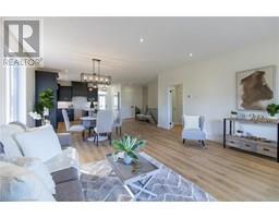 73 DUCHESS Drive - 9