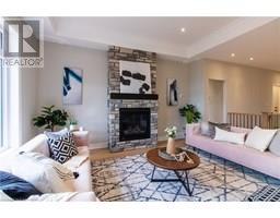 82 DUCHESS Drive - 10