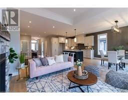 82 DUCHESS Drive - 11