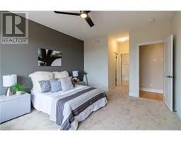 82 DUCHESS Drive - 14