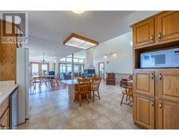 16 DEAN Avenue - 13