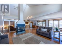 16 DEAN Avenue - 15