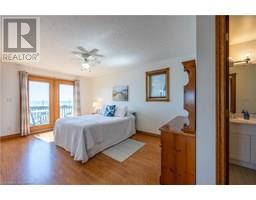 16 DEAN Avenue - 19