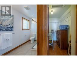 16 DEAN Avenue - 21