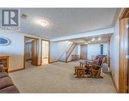 16 DEAN Avenue - 23