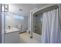 16 DEAN Avenue - 30