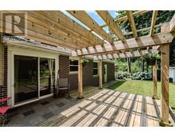 9 EDEN Place - 14