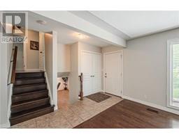 9 EDEN Place - 15