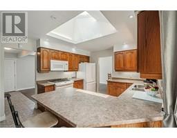 9 EDEN Place - 23