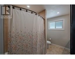 9 EDEN Place - 33