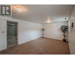 9 EDEN Place - 36