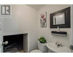 9 EDEN Place - 39