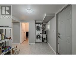 9 EDEN Place - 41