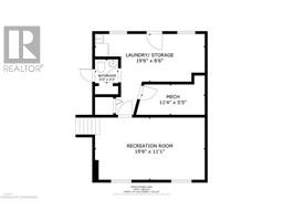 9 EDEN Place - 42