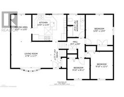 9 EDEN Place - 43