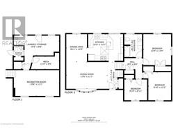 9 EDEN Place - 44