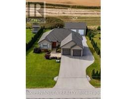 8383 SANDYTOWN ROAD - 1