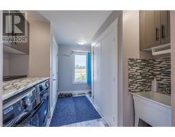 8383 SANDYTOWN ROAD - 10
