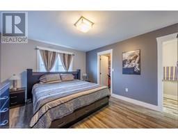 8383 SANDYTOWN ROAD - 12