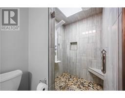 8383 SANDYTOWN ROAD - 14