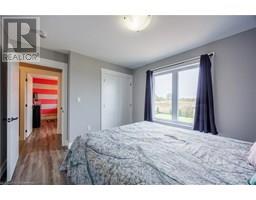 8383 SANDYTOWN ROAD - 17