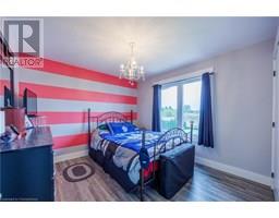 8383 SANDYTOWN ROAD - 18