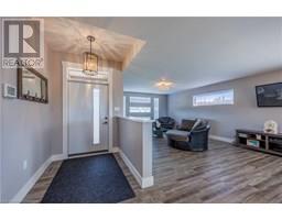 8383 SANDYTOWN ROAD - 2