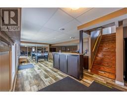 8383 SANDYTOWN ROAD - 20