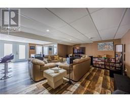 8383 SANDYTOWN ROAD - 21