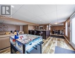 8383 SANDYTOWN ROAD - 24