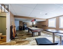 8383 SANDYTOWN ROAD - 26